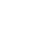 Bayer logo