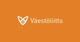 Väestöliitto - The Family Federation of Finland