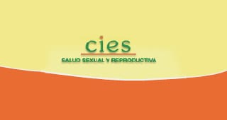 Centro de Investigación, Educación y Servicios (CIES)