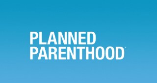 Planned Parenthood Teen Talk